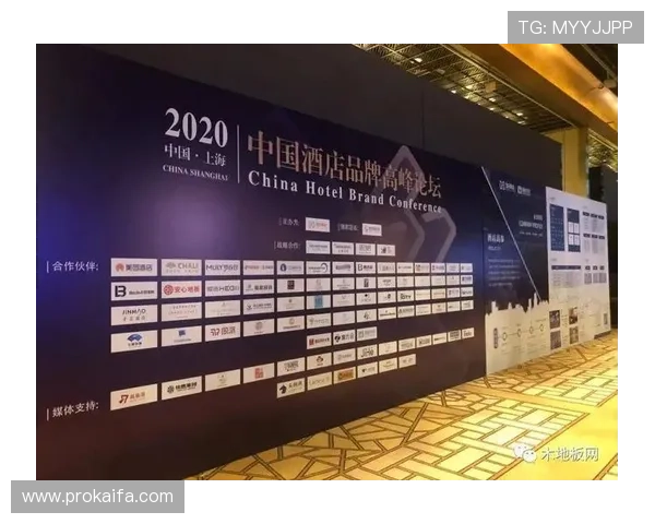 k8娱乐赞助过谁:分析k8娱乐在电竞行业中的合作伙伴与赞助对象 k8娱乐赞助过谁:分析k8娱乐在电竞行业中的合作伙伴与赞助对象