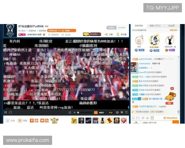 K8体育赛事直播:实时观看热门比赛的最佳体验与操作技巧 K8体育赛事直播:实时观看热门比赛的最佳体验与操作技巧