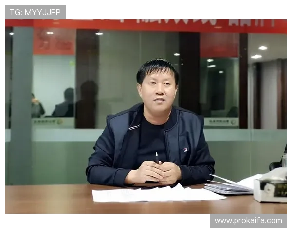 全面盘点凯发集团旗下的公司名单及其在行业中的核心竞争力