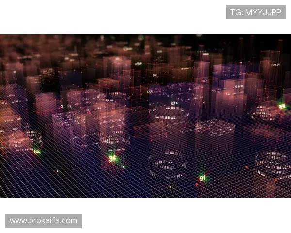 凯发k8登录网址2024最新版本下载与登录流程详细介绍