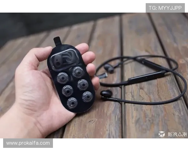 凯发下载大厅下载安装流程详解，快速上手体验精彩游戏世界