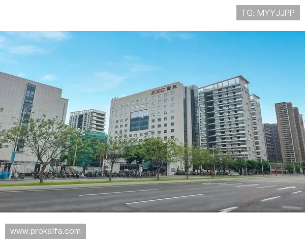 凯发k8娱乐客户服务体系全面升级提供全天候专业支持与咨询服务