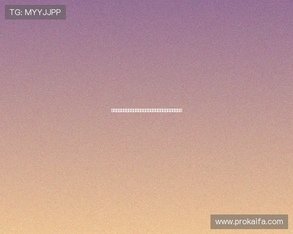 凯发体育备用平台下载安装过程中常见问题及解决方案全方位指导