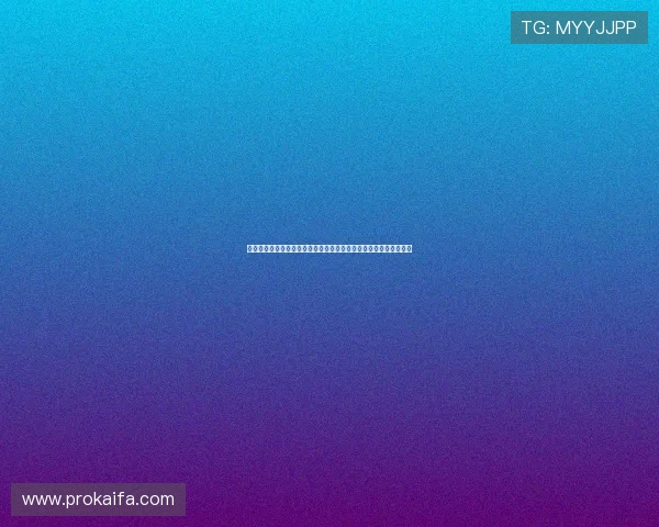 凯发国际平台官网首页注册流程详解及新手玩家必知的安全保障措施