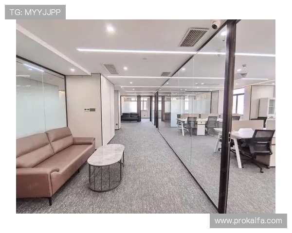 凯发大厦地址最新更新，确保您获取最准确的地理位置资料