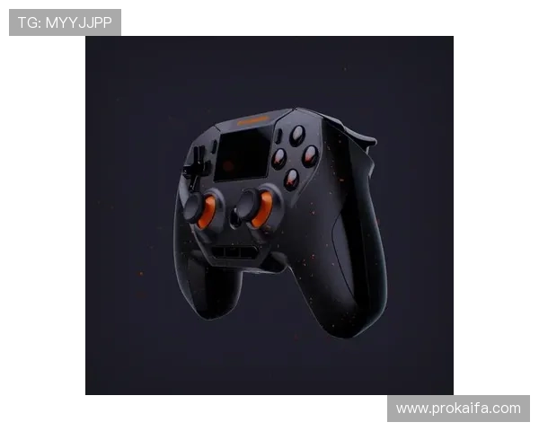 凯发娱乐电子游戏平台常见问题与故障排查实用技巧