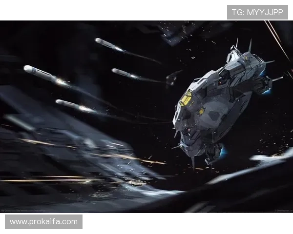 凯发官方下载网站用户常见问题及解决方案帮助玩家顺利使用平台