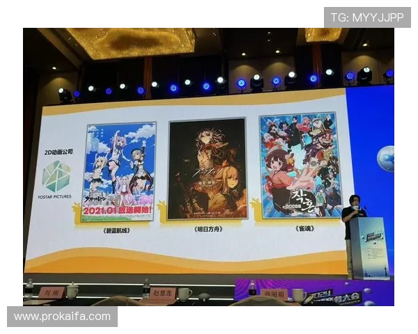 凯发有限公司官网最新优惠活动与福利礼包领取指南,助力玩家享受更多游戏乐趣 凯发有限公司官网最新优惠活动与福利礼包领取指南,助力玩家享受更多游戏乐趣