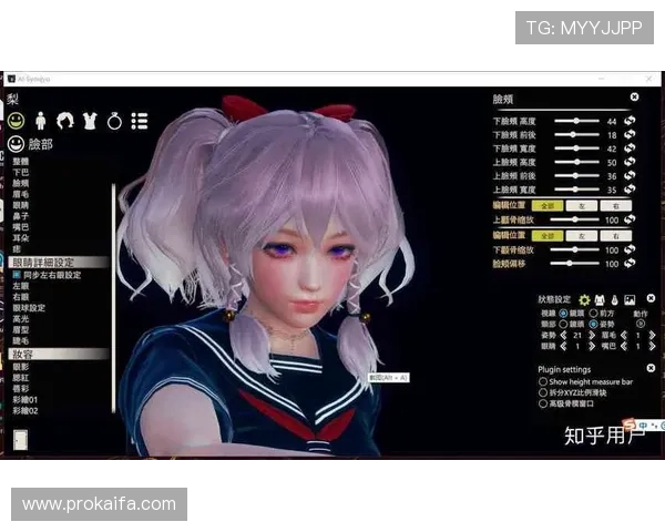 凯发旗舰厅官方网站下载手机版，畅享高清画质与流畅游戏体验的最佳选择