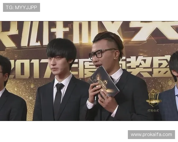 凯发电竞社区互动：玩家交流平台与赛事评论区的精彩内容汇总