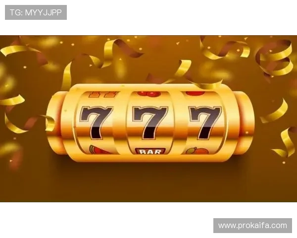 凯发游戏官网客户端下载最新版本介绍及安装步骤详细指南