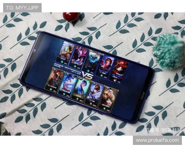 凯发网站客户端下载指南，便捷操作让你随时随地享受精彩游戏娱乐