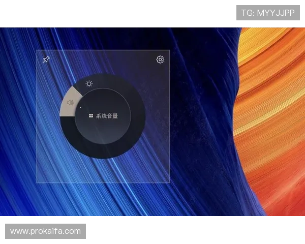 凯发集团网页版登录不了可能的技术故障及应对措施 凯发集团网页版登录不了可能的技术故障及应对措施