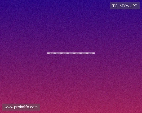 凯发集团娱乐平台官网提供最全面的游戏资讯与安全保障服务,助你轻松畅享精彩娱乐体验 凯发集团娱乐平台官网提供最全面的游戏资讯与安全保障服务,助你轻松畅享精彩娱乐体验