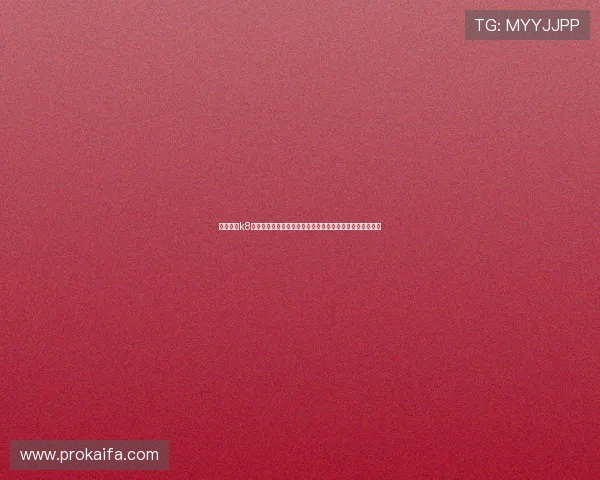 如何通过k8凯发官方网站入口快速找到最新优惠活动和丰富的游戏资源