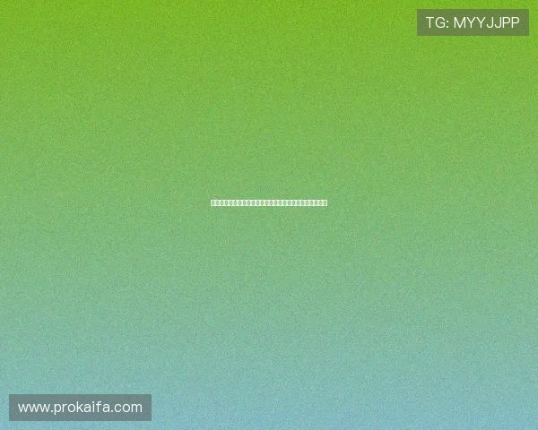 选择凯发登录首页平台，感受全新网络娱乐体验的无限魅力