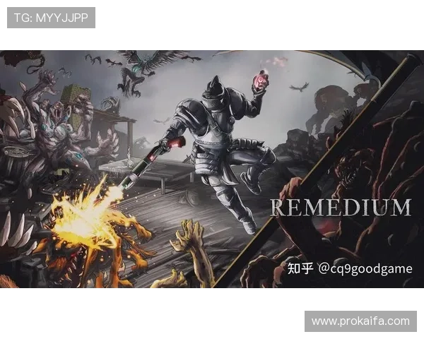 CQ9电子游戏的注册流程与新手入门指南帮助新玩家快速上手