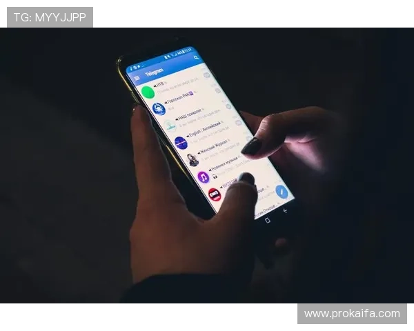 凯发app官网如何保障玩家账号安全与隐私保护措施详解