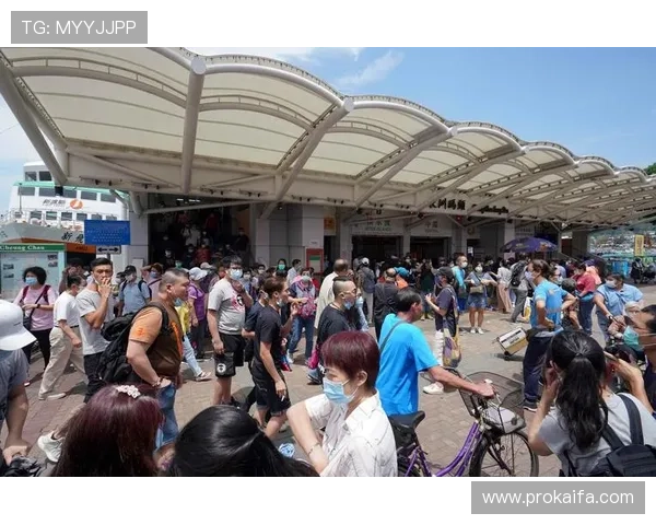 凯发k8官方网娱乐官方网页帮助新手快速上手游戏技巧与账户安全保障措施