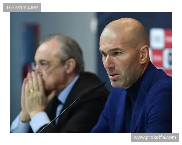 凯发在线app下载优化下载速度，提升游戏体验让你畅快无阻的娱乐享受