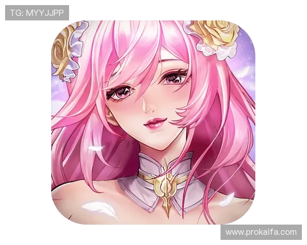 凯发官方app下载最新版本，安全稳定的游戏下载平台推荐