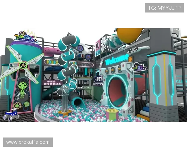 凯发旗舰厅官方地址2026年最新官方入口，畅享丰富多彩的游戏娱乐体验