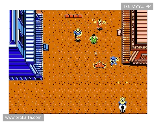 凯发网娱乐app官方正版下载渠道推荐，确保每一次游戏都安全可靠