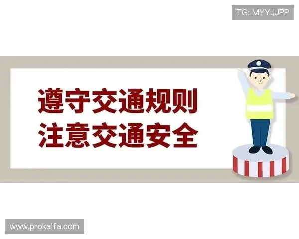 凯发直播官网下载安装过程中需要注意的安全事项与防范措施