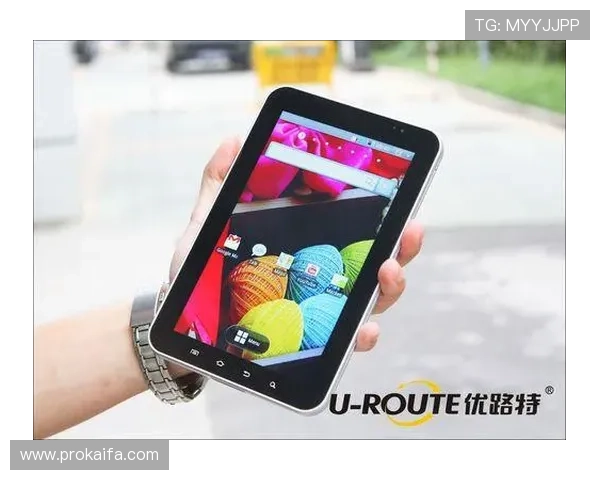 如何利用k8娱乐官方平台的优惠活动提升游戏体验与收益