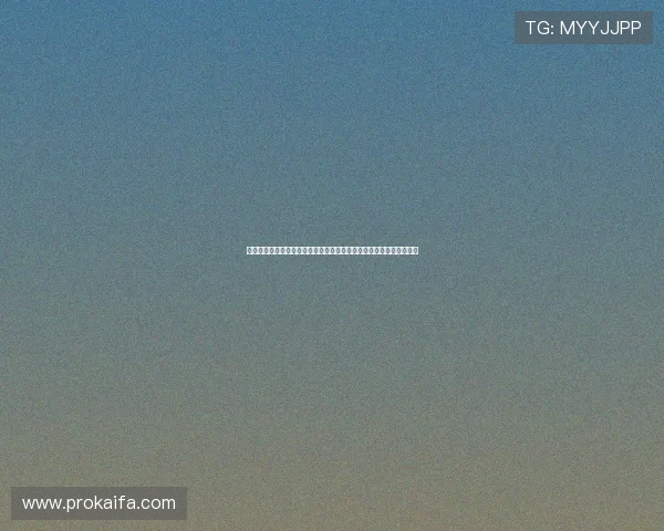 注册凯发娱乐过程中常见问题及解决方案，帮助新手顺利完成注册流程