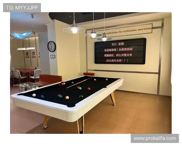 亚游K8端丰富的游戏资源和多样化的娱乐玩法一站式体验