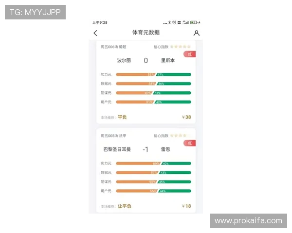 凯发BTI体育平台全面解析：最新赛事资讯与投注攻略推荐