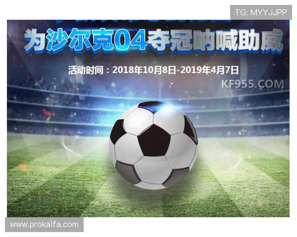 AG凯发K8国际稳定平台提供多种优质游戏选择，确保每位玩家都能找到心仪的娱乐项目