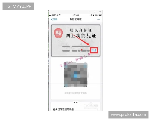 凯发FP电子游艺在线注册流程与新手入门指南，轻松开启游戏之旅