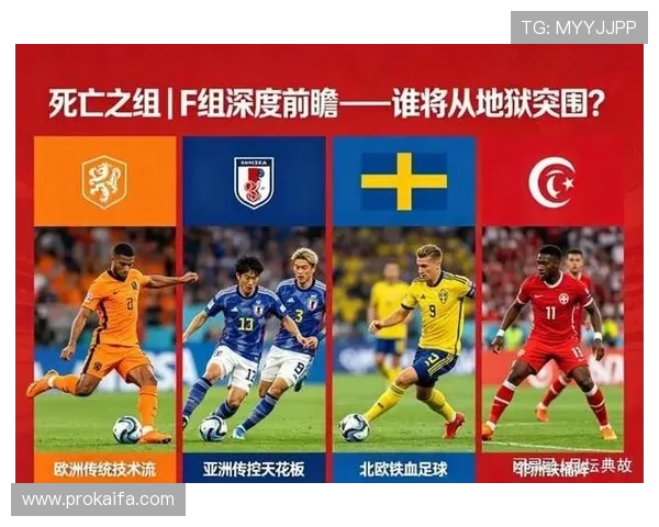 世界杯波黑对阵卡塔尔比赛中越位次数详细统计与分析报告