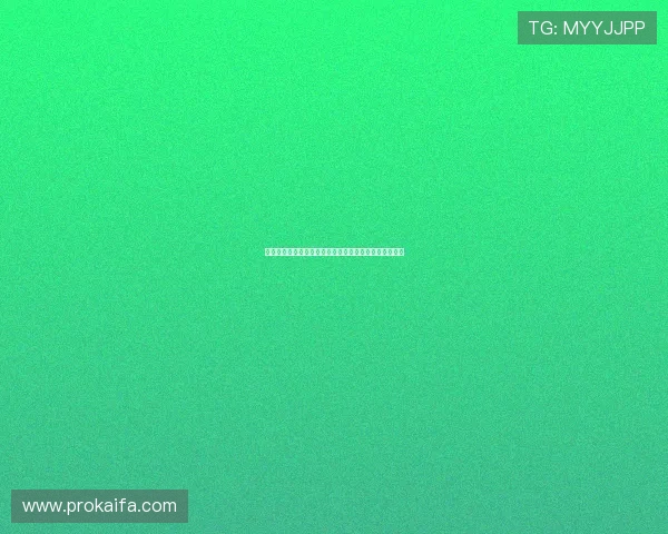 凯发娱乐网站注册流程与登录指南新手玩家快速上手攻略 凯发娱乐网站注册流程与登录指南新手玩家快速上手攻略