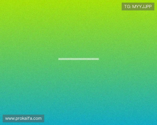 凯发手机版登录线路不正确怎么办快速解决方案与世界杯赛事相关指南 凯发手机版登录线路不正确怎么办快速解决方案与世界杯赛事相关指南